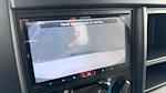 2024 Chevrolet LCF 4500HG Regular Cab RWD U.S. Truck Body Box Truck for sale #240628 - photo 18