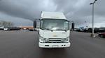 2024 Chevrolet LCF 4500HG Regular Cab RWD U.S. Truck Body Box Truck for sale #240628 - photo 4