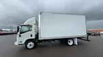 2024 Chevrolet LCF 4500HG Regular Cab RWD U.S. Truck Body Box Truck for sale #240628 - photo 6