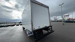2024 Chevrolet LCF 4500HG Regular Cab RWD U.S. Truck Body Box Truck for sale #240628 - photo 8