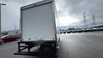 2024 Chevrolet LCF 4500HG Regular Cab RWD U.S. Truck Body Box Truck for sale #240628 - photo 9