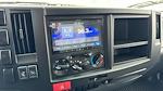 2024 Chevrolet LCF 4500HG Regular Cab RWD U.S. Truck Body Box Truck for sale #240630 - photo 17
