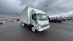 2024 Chevrolet LCF 4500HG Regular Cab RWD U.S. Truck Body Box Truck for sale #240630 - photo 3