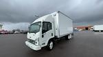 2024 Chevrolet LCF 4500HG Regular Cab RWD U.S. Truck Body Box Truck for sale #240630 - photo 5