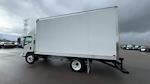 2024 Chevrolet LCF 4500HG Regular Cab RWD U.S. Truck Body Box Truck for sale #240630 - photo 7