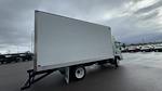 2024 Chevrolet LCF 4500HG Regular Cab RWD U.S. Truck Body Box Truck for sale #240630 - photo 2