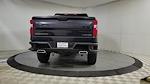 2024 Chevrolet Silverado 1500 Crew Cab 4WD Pickup for sale #240704 - photo 11