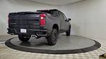 2024 Chevrolet Silverado 1500 Crew Cab 4WD Pickup for sale #240704 - photo 2