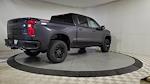 2024 Chevrolet Silverado 1500 Crew Cab 4WD Pickup for sale #240704 - photo 12
