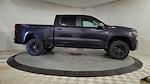 2024 Chevrolet Silverado 1500 Crew Cab 4WD Pickup for sale #240704 - photo 13