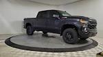 2024 Chevrolet Silverado 1500 Crew Cab 4WD Pickup for sale #240704 - photo 14
