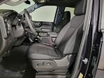 2024 Chevrolet Silverado 1500 Crew Cab 4WD Pickup for sale #240704 - photo 15