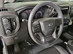 2024 Chevrolet Silverado 1500 Crew Cab 4WD Pickup for sale #240704 - photo 16