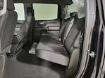 2024 Chevrolet Silverado 1500 Crew Cab 4WD Pickup for sale #240704 - photo 17