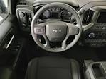 2024 Chevrolet Silverado 1500 Crew Cab 4WD Pickup for sale #240704 - photo 18