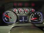 2024 Chevrolet Silverado 1500 Crew Cab 4WD Pickup for sale #240704 - photo 19