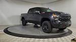 2024 Chevrolet Silverado 1500 Crew Cab 4WD Pickup for sale #240704 - photo 3