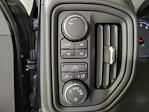2024 Chevrolet Silverado 1500 Crew Cab 4WD Pickup for sale #240704 - photo 20