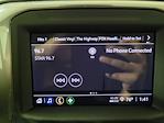 2024 Chevrolet Silverado 1500 Crew Cab 4WD Pickup for sale #240704 - photo 21