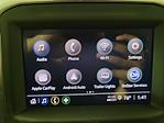 2024 Chevrolet Silverado 1500 Crew Cab 4WD Pickup for sale #240704 - photo 22