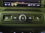 2024 Chevrolet Silverado 1500 Crew Cab 4WD Pickup for sale #240704 - photo 24