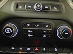 2024 Chevrolet Silverado 1500 Crew Cab 4WD Pickup for sale #240704 - photo 25