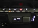2024 Chevrolet Silverado 1500 Crew Cab 4WD Pickup for sale #240704 - photo 26