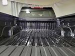 2024 Chevrolet Silverado 1500 Crew Cab 4WD Pickup for sale #240704 - photo 27