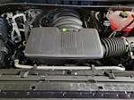 2024 Chevrolet Silverado 1500 Crew Cab 4WD Pickup for sale #240704 - photo 28
