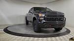 2024 Chevrolet Silverado 1500 Crew Cab 4WD Pickup for sale #240704 - photo 4