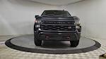 2024 Chevrolet Silverado 1500 Crew Cab 4WD Pickup for sale #240704 - photo 5