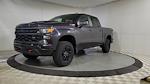 2024 Chevrolet Silverado 1500 Crew Cab 4WD Pickup for sale #240704 - photo 6