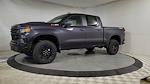 2024 Chevrolet Silverado 1500 Crew Cab 4WD Pickup for sale #240704 - photo 7