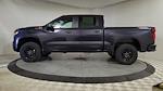 2024 Chevrolet Silverado 1500 Crew Cab 4WD Pickup for sale #240704 - photo 8