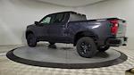 2024 Chevrolet Silverado 1500 Crew Cab 4WD Pickup for sale #240704 - photo 9