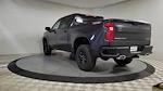 2024 Chevrolet Silverado 1500 Crew Cab 4WD Pickup for sale #240704 - photo 10