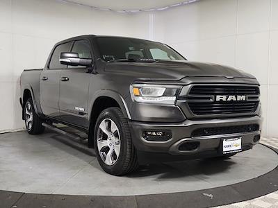 2021 Ram 1500 Crew Cab 4WD Pickup for sale #240746A - photo 1