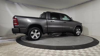 2021 Ram 1500 Crew Cab 4WD Pickup for sale #240746A - photo 2
