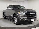 2021 Ram 1500 Crew Cab 4WD Pickup for sale #240746A - photo 1