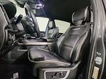 2021 Ram 1500 Crew Cab 4WD Pickup for sale #240746A - photo 10