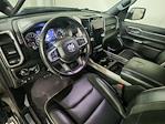 2021 Ram 1500 Crew Cab 4WD Pickup for sale #240746A - photo 11