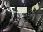 2021 Ram 1500 Crew Cab 4WD Pickup for sale #240746A - photo 12