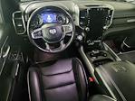 2021 Ram 1500 Crew Cab 4WD Pickup for sale #240746A - photo 13