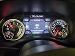 2021 Ram 1500 Crew Cab 4WD Pickup for sale #240746A - photo 14