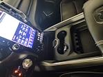 2021 Ram 1500 Crew Cab 4WD Pickup for sale #240746A - photo 18