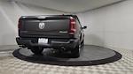 2021 Ram 1500 Crew Cab 4WD Pickup for sale #240746A - photo 3