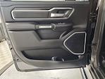 2021 Ram 1500 Crew Cab 4WD Pickup for sale #240746A - photo 20