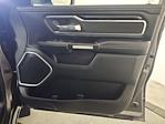 2021 Ram 1500 Crew Cab 4WD Pickup for sale #240746A - photo 22