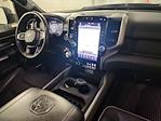 2021 Ram 1500 Crew Cab 4WD Pickup for sale #240746A - photo 23
