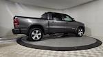 2021 Ram 1500 Crew Cab 4WD Pickup for sale #240746A - photo 2